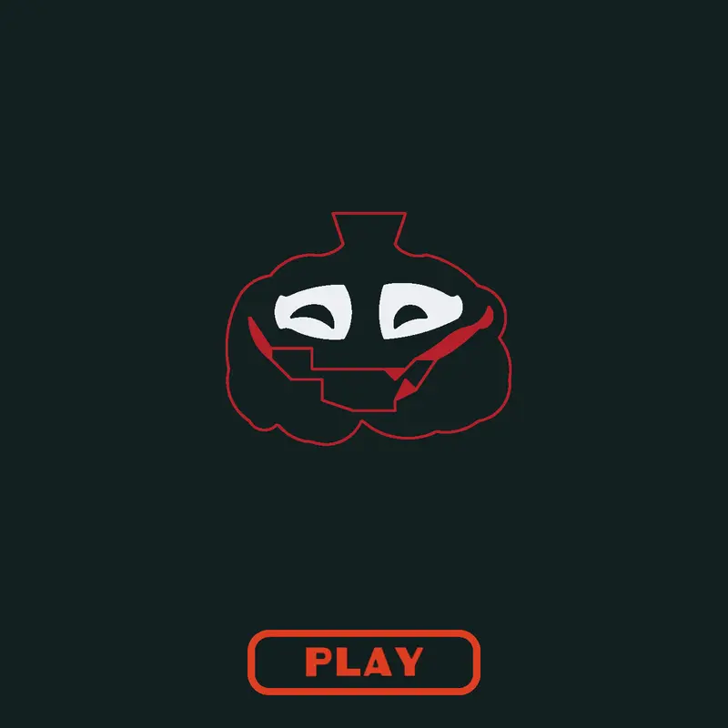Your Taking Too Long SURVIVAL by @Thingymajiggy