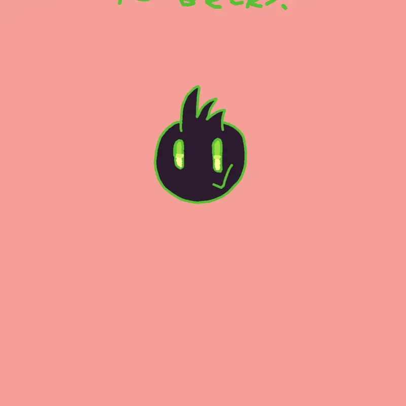 Game by @i_got_you_1609