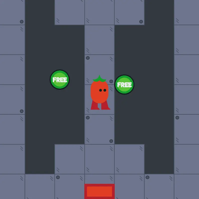 Game by @758537464
