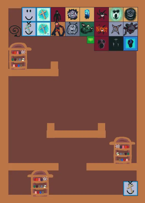 Game by @The_Epic_Jimmy_Guy