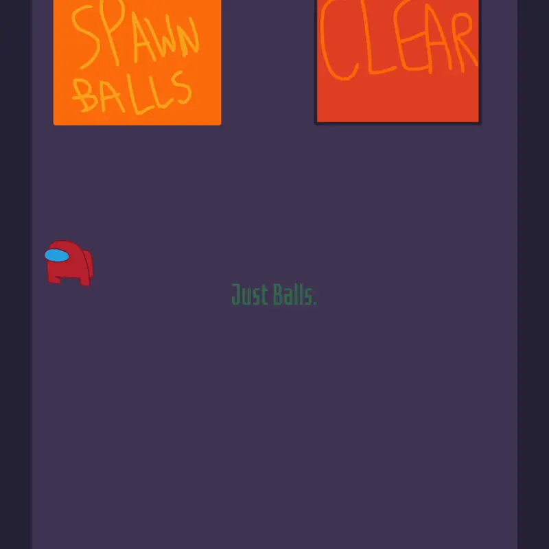 Game by @GoorgNG
