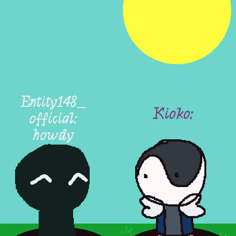 Game by @Entity148_official