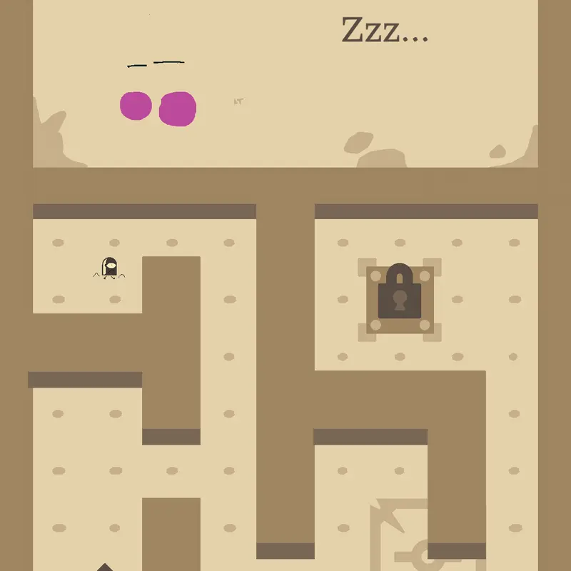 Game by @Juanisaac