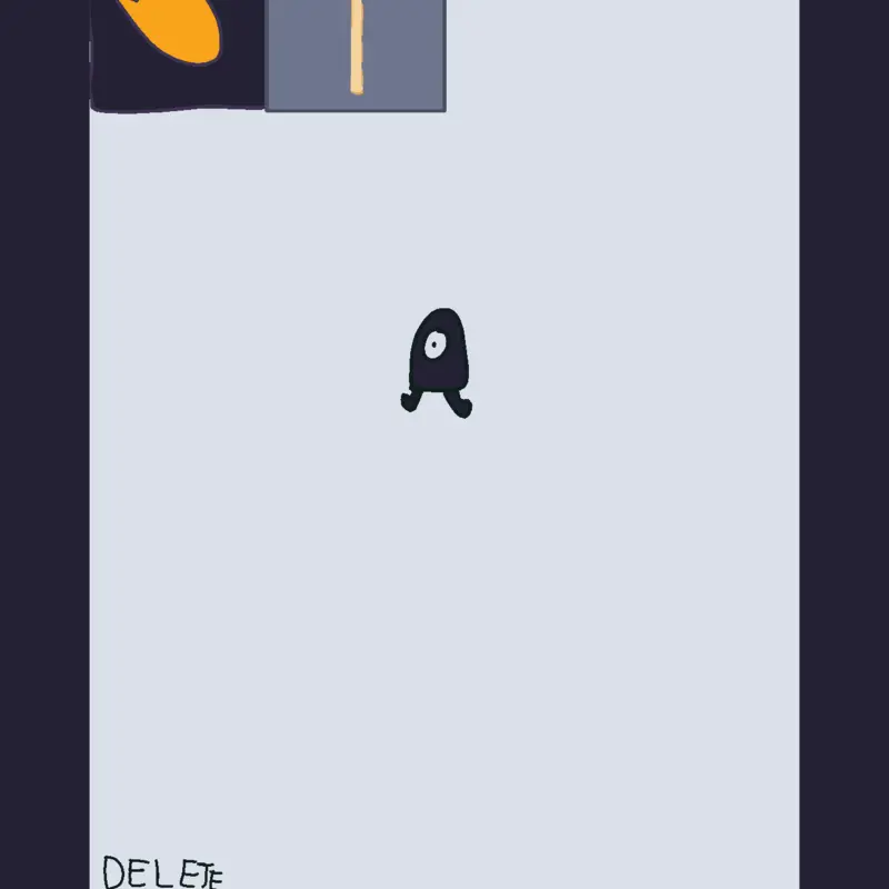 Game by @nuggeti
