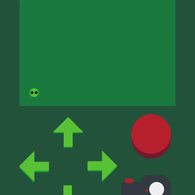 Game by @cirou002