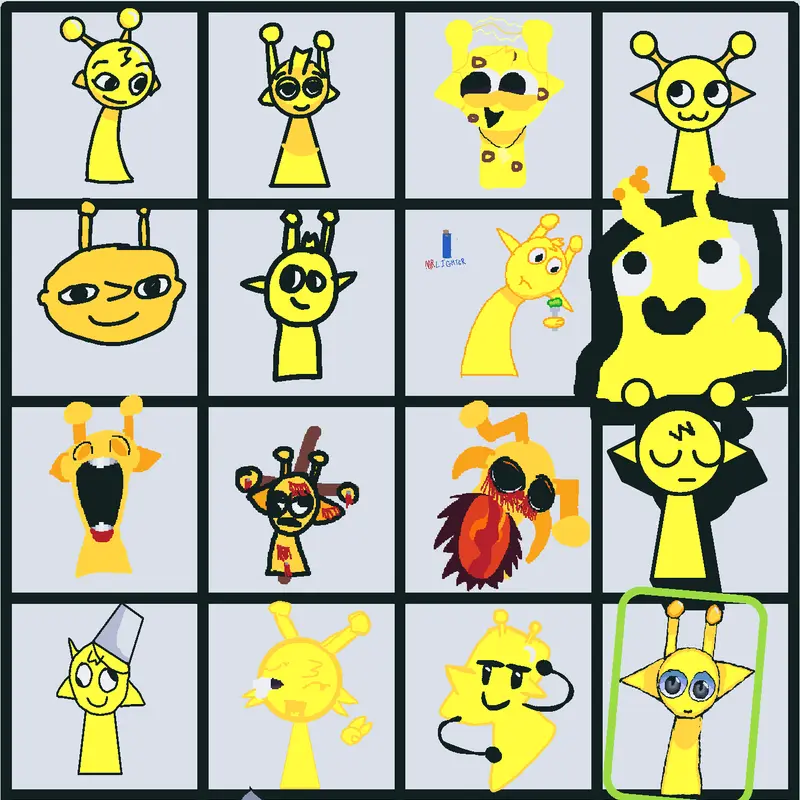 Game by @278272