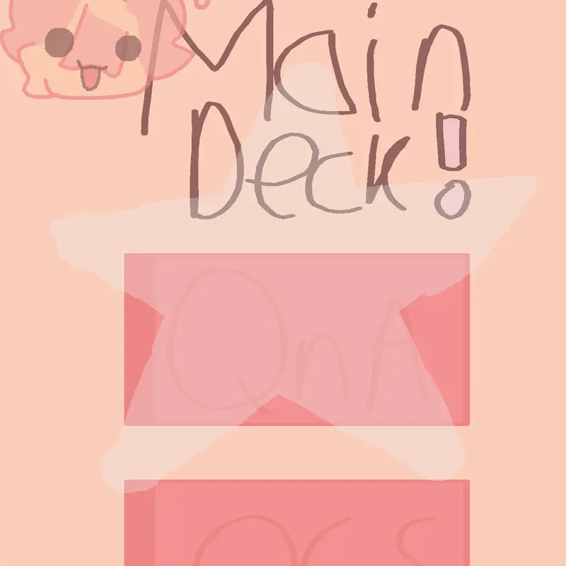 Game by @-IDONTKNOW