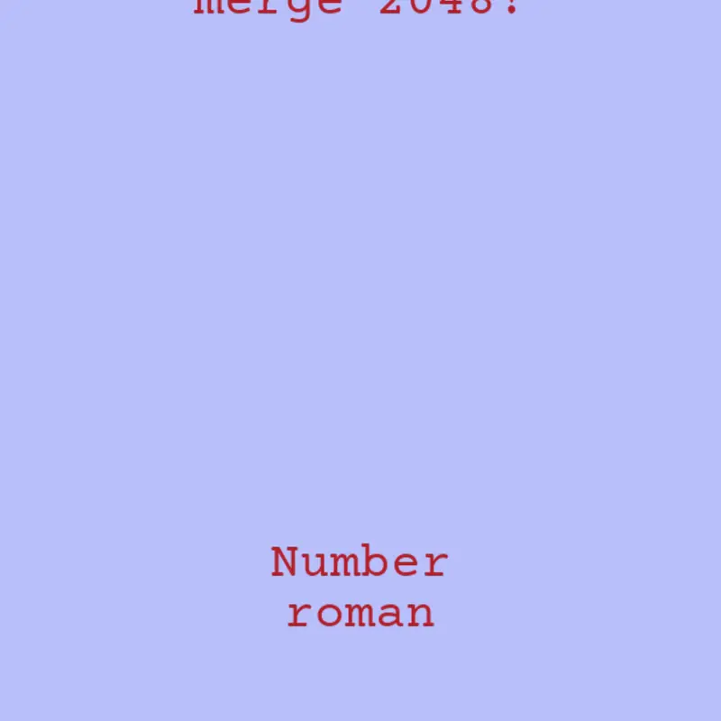 Game by @Sprunkiretake-1029