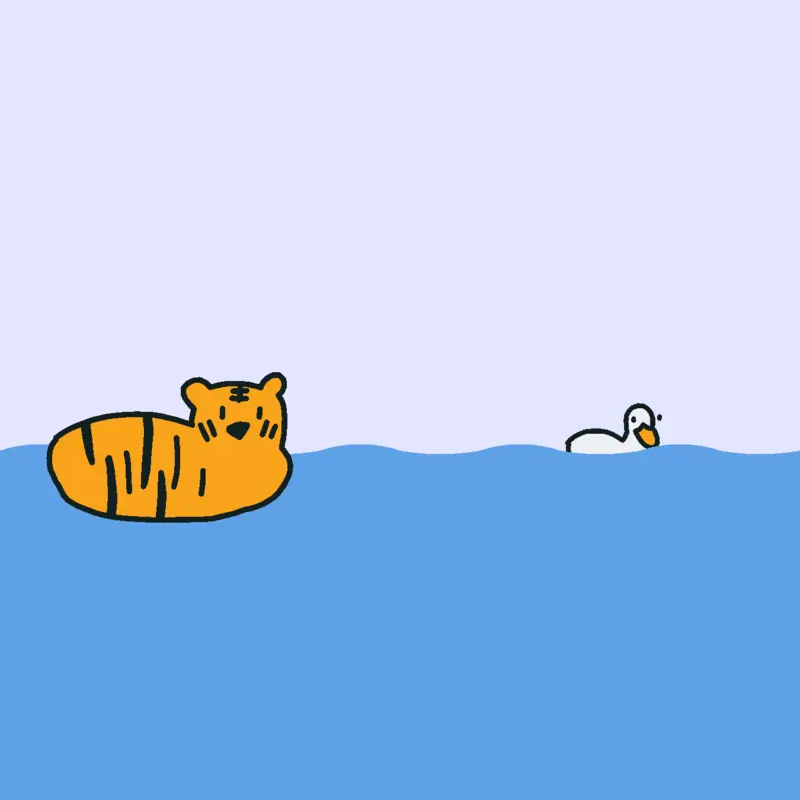 Game by @akmed