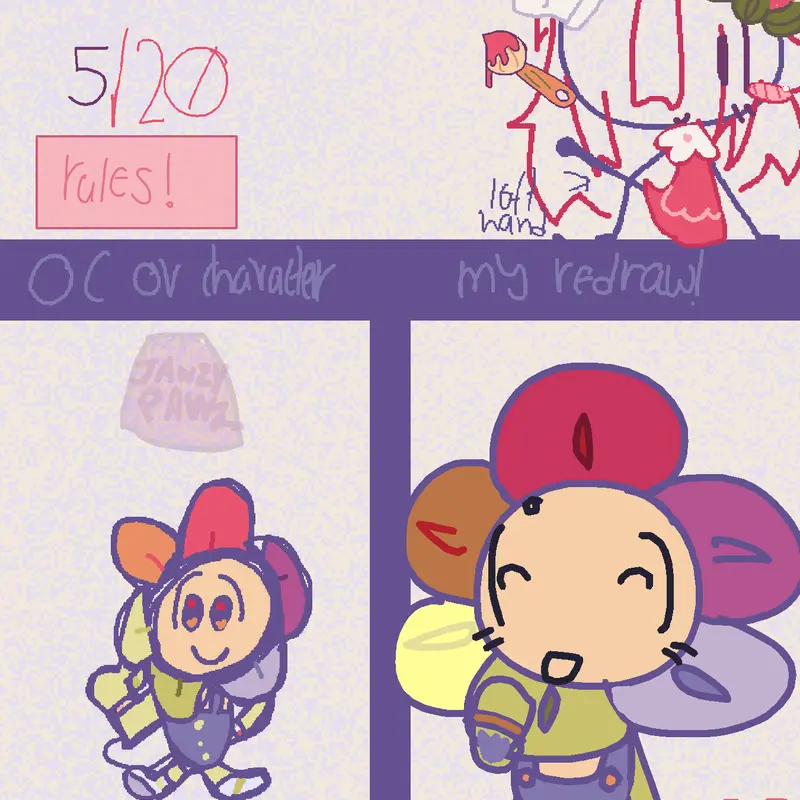 Game by @-wonder-
