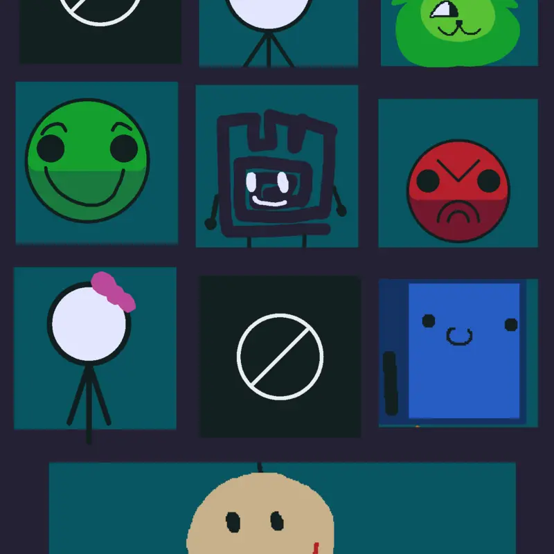 Game by @cactus_cat