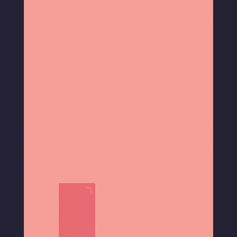 Game by @ANTISPRUNKI_STOPSPRUNKI