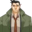 Gumshoe_Pal avatar