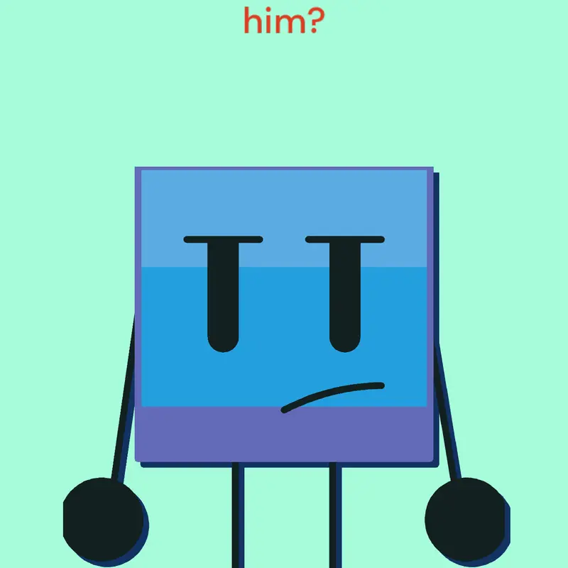Game by @Squarex