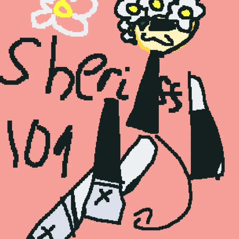 Game by @Sheriff109_mm2