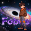 fobos_castle avatar