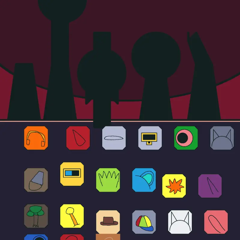 Game by @mark74927492