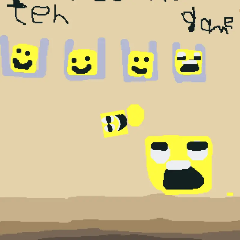 Game by @Titan_Coco