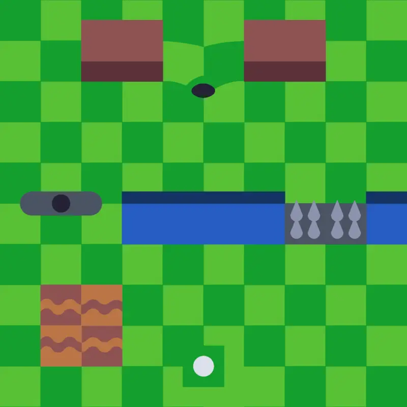 Game by @iQ_12356