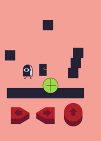 testingame