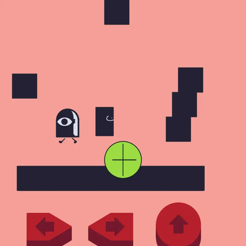 Game by @codingisgood