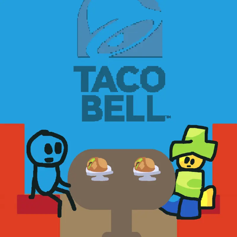 Game by @X_Bfdi