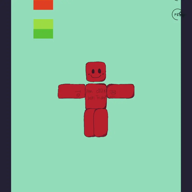 Game by @heitorlegal15