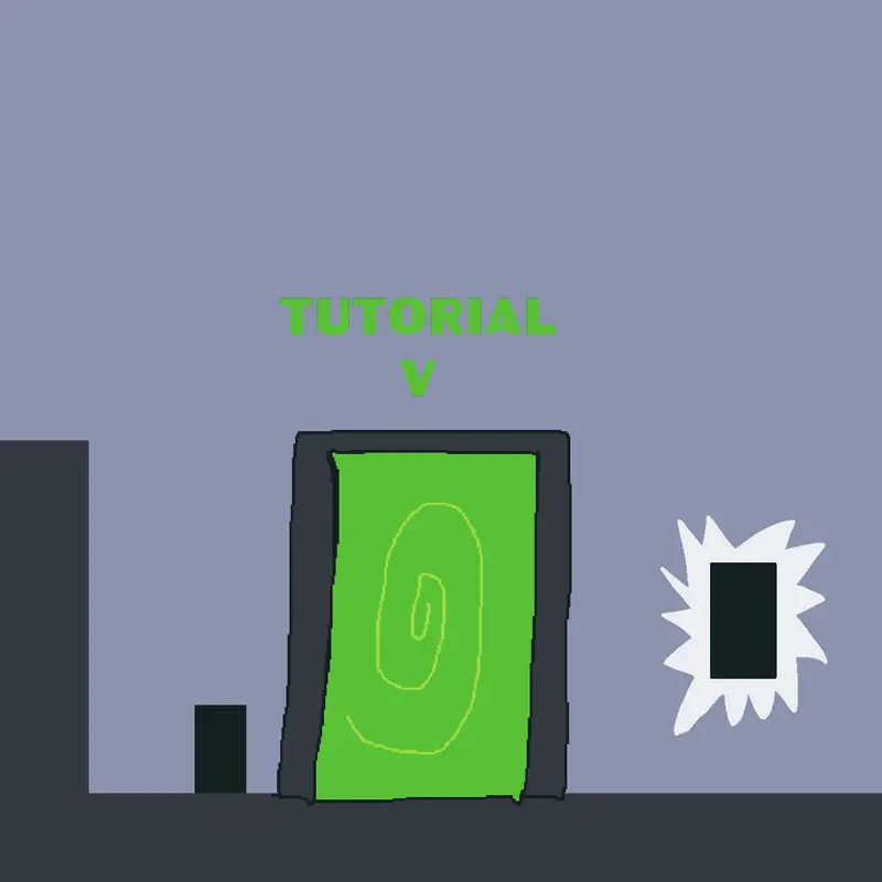 Game by @elicraft6780