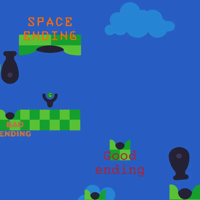 Game by @amarhimself130210