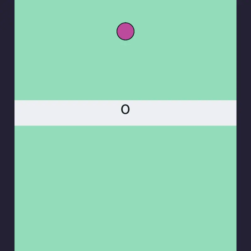 Poison by @interestingsimulations