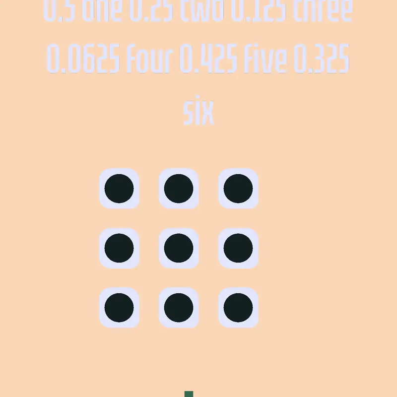 Game by @itsgamingtime