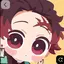 tanjiro_cutiee avatar