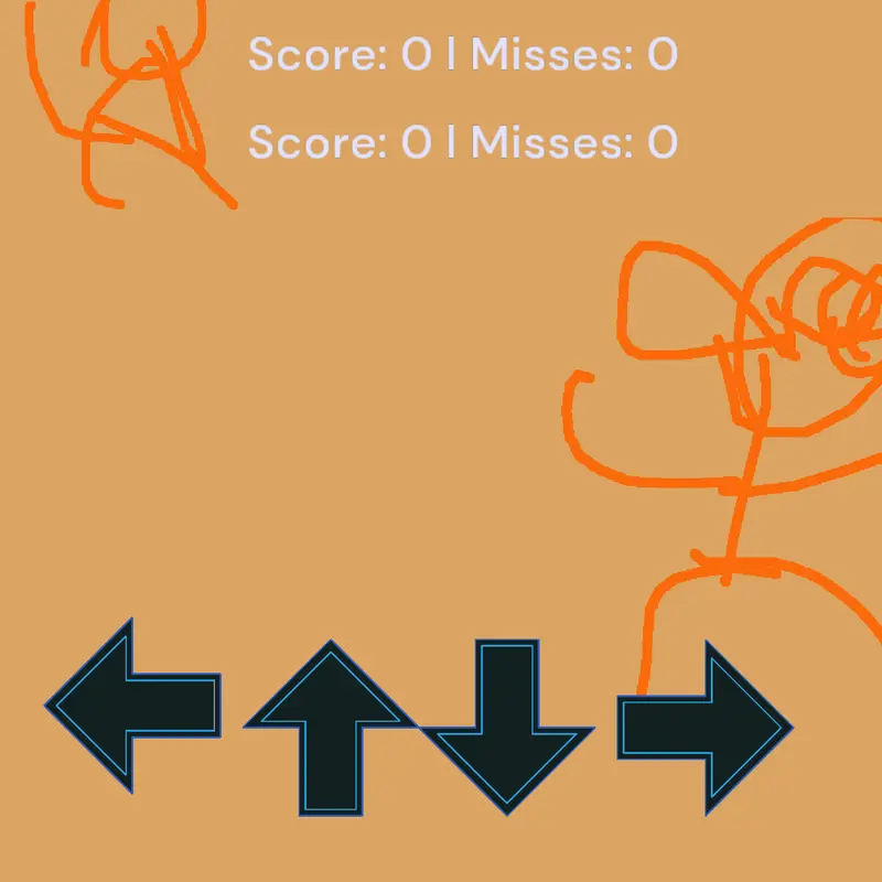Game by @WowWowNoah