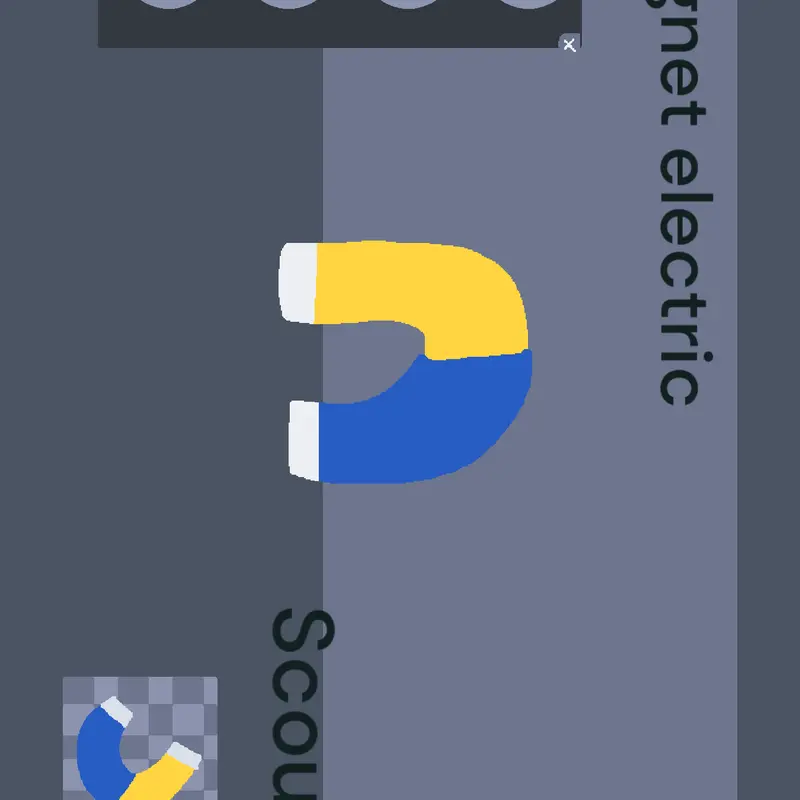 Game by @XThiago