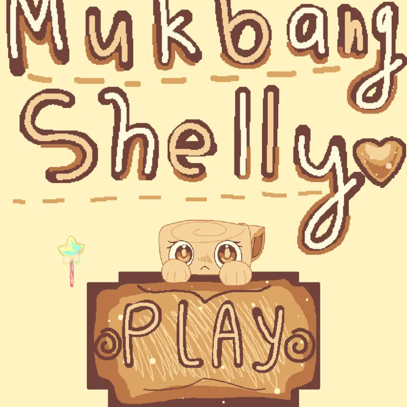 Game by @Kittens_Luv1