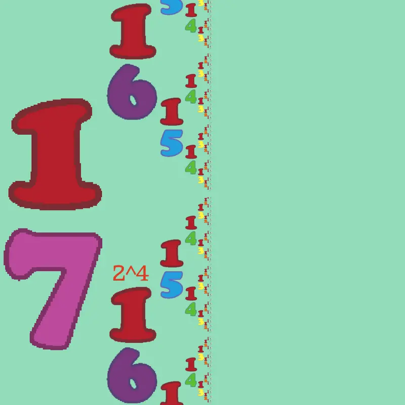 Game by @BrokenWindow