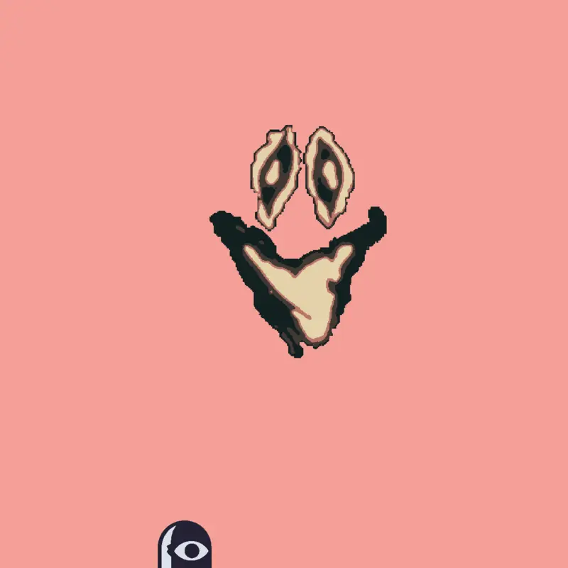 Game by @B-15BOI