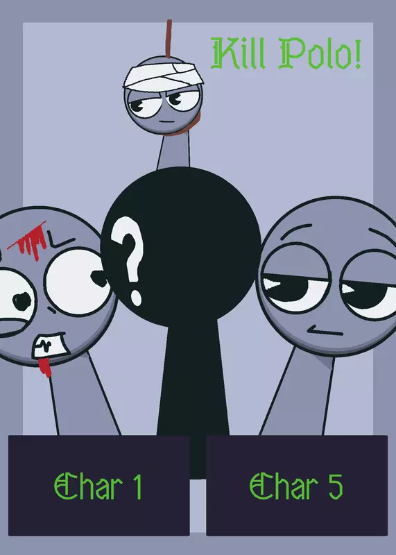 Game by @your_local_greencube