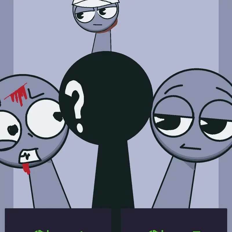 Game by @your_local_greencube
