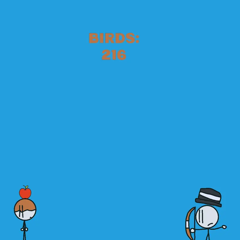 Game by @Tx256
