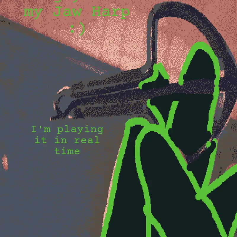 Game by @program_happy99