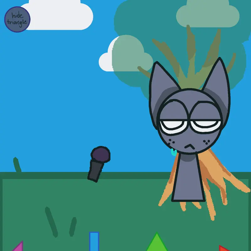 Game by @sancika17