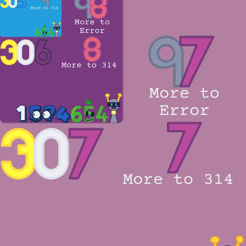 Game by @Female-2025-Gender