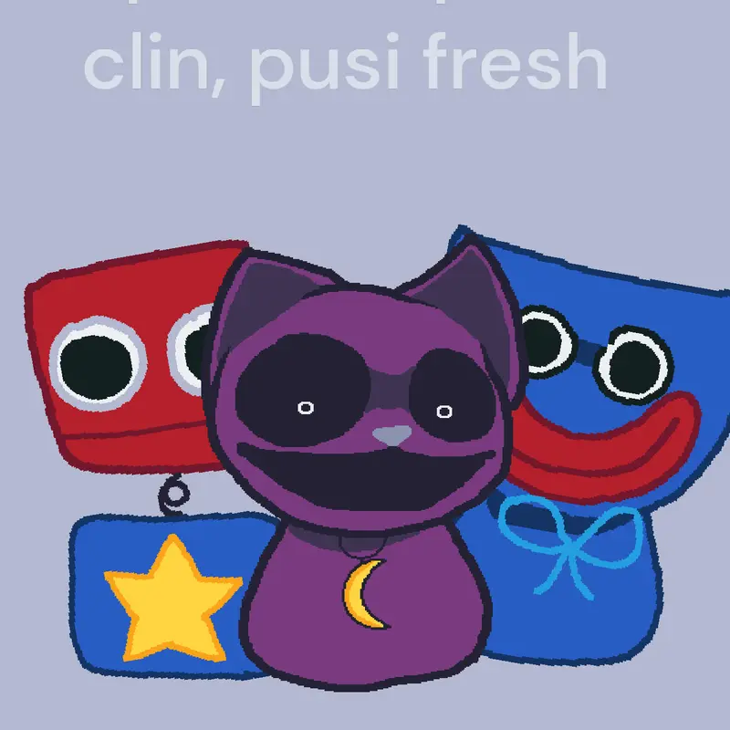 Game by @-Cool_Dude-