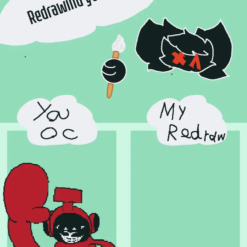 Game by @Adrian_N_friends
