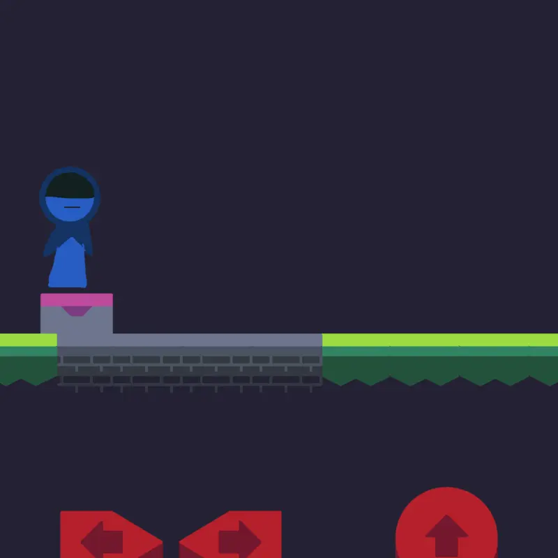 Game by @Random-user677