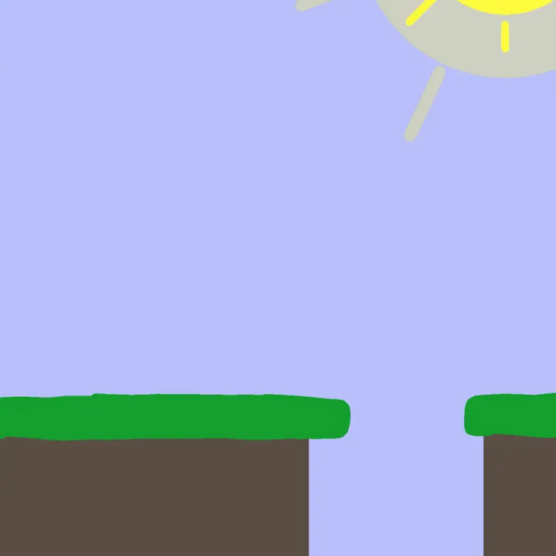 Game by @glitch_R