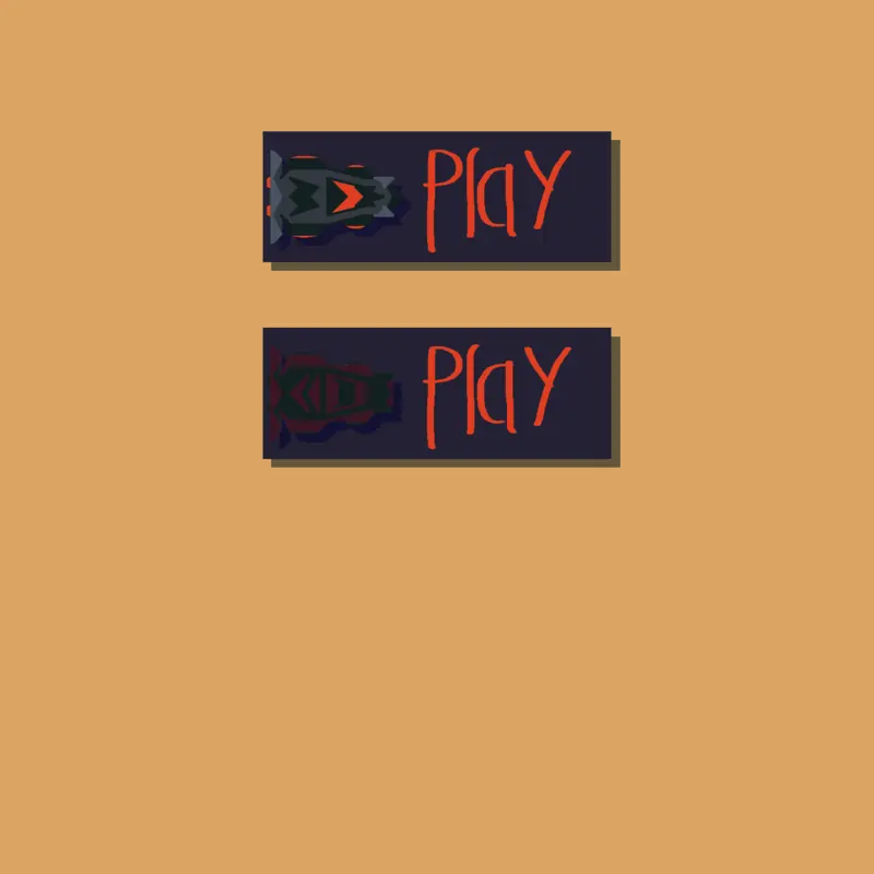 Game by @coolboyblocksonyt