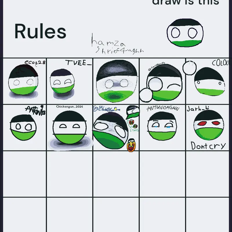 Game by @Jarh_hi