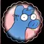 Hatqua avatar